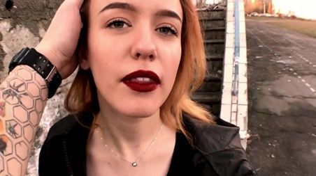 Заездила парня верхом! Это дружеский секс без обязательств