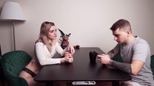 Сестра написала в дневник, как мечтает трахнуть своего сводного брата